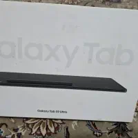 tab s9 ultra تبلت اس ۹ الترا wifi|تبلت|تهران, بهار|دیوار
