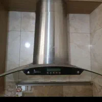 هود اخوان