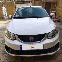 ساینا s402