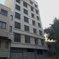 سنگکاری و ایزوگام علیزاده|خدمات پیشه و مهارت|مشهد, بهمن|دیوار