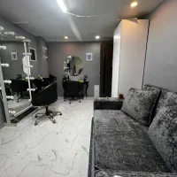 اجاره لاین ناخن