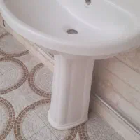 روشویی چینی|لوازم سرویس بهداشتی|خوی, |دیوار