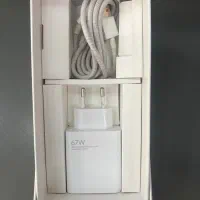 شیائومی Redmi Note 11 Pro 5G با حافظهٔ ۱۲۸ گیگ|موبایل|فردیس, فردیس|دیوار