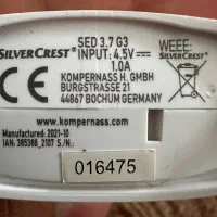 دستگاه خانگی لیزر موهای زاید|آرایشی، بهداشتی، درمانی|ری, سیزده آبان|دیوار