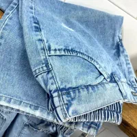 تعدادی20عدد شلوارزیرقیمت فاکتور|لباس|ملایر, |دیوار