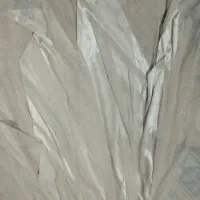 لباس ویتینج
