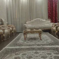 فروش فوری منزل