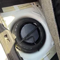 دنا پلاس اتوماتیک|خودرو سواری و وانت|مرودشت, ژیان|دیوار