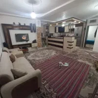 64متری-بازسازی-شده-سندتک-برگ-وام-تسویه-b21