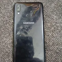 سامسونگ