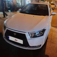 دنا پلاس توربو اتومات آپشنال خشک