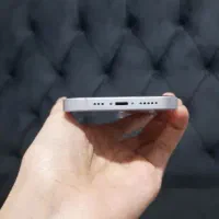 ۱۴نرمال zaa|موبایل|رشت, پیرسرا|دیوار