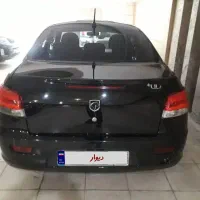 رانا پلاس پانوراما، مدل ۱۴۰۱|خودرو سواری و وانت|مشهد, راهنمایی|دیوار