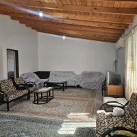 ویلای شهرکی ۲۴۵متری سنددار نیم پیلوت۲کیلومتری ساحل|فروش خانه و ویلا|رشت, منظریه|دیوار