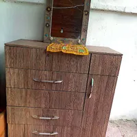 دراور