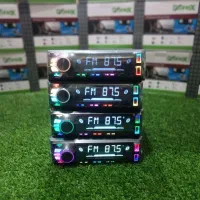 ظبط‌ماشین فلش خور بلوتوث دار