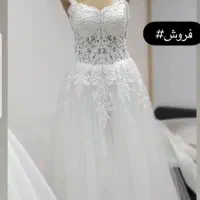 فروش فقط ۵میلیون|لباس|گرگان, |دیوار