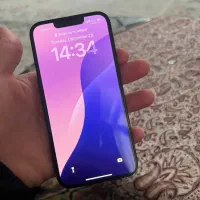 گوشی ایفون ۱۳نرمال
