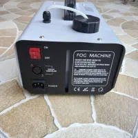 دستگاه بخار ساز 900 وات|صوتی و تصویری|خرمشهر, |دیوار