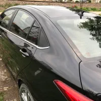 اریزو ۵ مدل ۹۶ بی رنگ