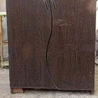 جا کفشی جادار