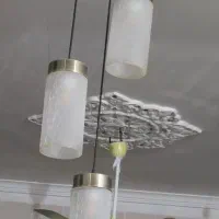 وسایل خانه|میز تلویزیون|بندر کنگان, |دیوار