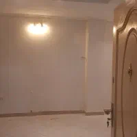 آپارتمان ۶۰ متری در مختاری غربی|اجارهٔ آپارتمان|تهران, راه آهن|دیوار