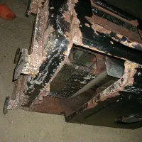 تعمیر بخاری آبگرمکن وغیره پذیرفته می‌شود همه روزه|آبگرمکن، پکیج، شوفاژ|گنبد کاووس, |دیوار