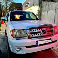 کاپرا یک مدل ۹۱ دو دیفرانسیل