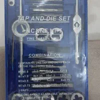 قلاویز و حدیده ۴۰ تیکه ...