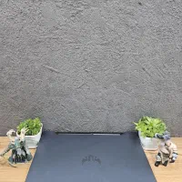 فروشگاه لپ تاپ گیمینگ ایسوس تاف fx706h|رایانه همراه|تهران, شیخ هادی|دیوار