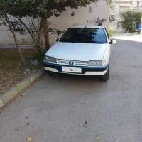 روآ سال 89