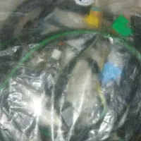 سیم کشی شرکتی