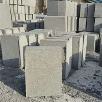 جدول های پرسی تقویت شده