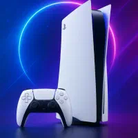 فروش PS5 نقد و اقساط