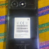 گوشی|موبایل|یزد, |دیوار