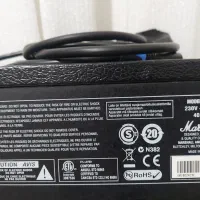 Marshall Mg15|گیتار، بیس، امپلیفایر|تهران, شکوفه|دیوار