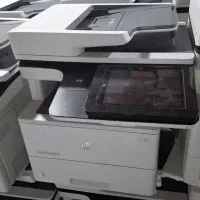 پخش عمده پرینتر های استوک همکار|پرینتر، اسکنر، کپی، فکس|تهران, امیریه|دیوار