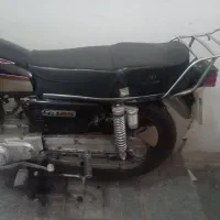 فروشی..فقط تماس بگیرید