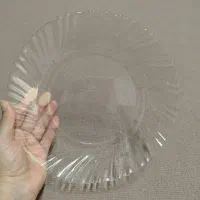 سرویس در حد نو واقعی