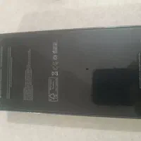 گوشی s23ultra پلمپ|موبایل|ارومیه, |دیوار