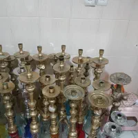 لوازم سفره خانه|عمده‌فروشی|تهران, جیحون|دیوار