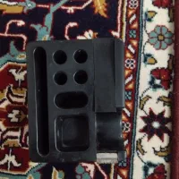 پایه چسب وجاخودکاری