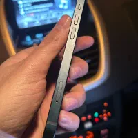 آیفون ۱۳ نرمال