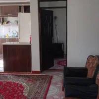 سوییت روزانه قیمت مناسب|اجارهٔ کوتاه‌مدت آپارتمان و سوئیت|رشت, حومه رشت|دیوار