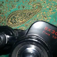 دوربین شکاری|کلکسیون و سرگرمی|ایذه, |دیوار