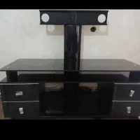 میز تلویزیون شیشه ای|میز تلویزیون|شوشتر, |دیوار