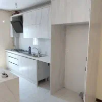 آپارتمان/ 87 متری/فاز 11 /|اجارهٔ آپارتمان|پردیس, فاز ۱۱|دیوار