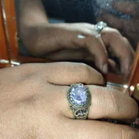 انگشتر|جواهرات|شهر ری, ولی آباد|دیوار