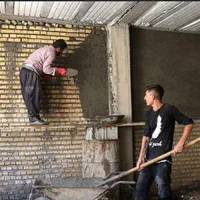 استابنای ماهر|خدمات پیشه و مهارت|زاهدان, |دیوار